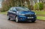 Dacia Sandero Review 2023 front three quarter dynamic
