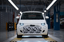 2026 Fiat 500 Hybrid