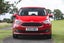 Ford C-Max Front