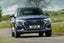 Audi Q5 Sportback Review 2023: driving