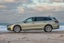 Skoda Superb Estate Review 2024: driving dynamic