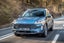 Ford Kuga Review 2023: Driving 