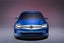 Volkswagen ID2all