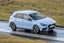 Hyundai i30N Review 2024: front dynamic