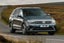 Volkswagen Tiguan Allspace Review 2023: Front View