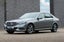 Mercedes E-Class 2010