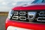 Dacia Approved Used Cars for Sale