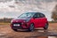 Hyundai i10 2020 frontleft exterior