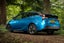 Toyota Prius (2016-2022) Review: rear static