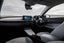New Fiat 600 Hybrid revealed: interior