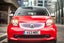 Smart Approved Used Cars for Sale