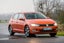 Volkswagen Polo Review 2023 Front View