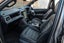 Volkswagen Amarok 2023 reveal: interior