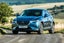 Mazda CX-3 Review 2024: front static