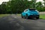 2025 Nissan Micra