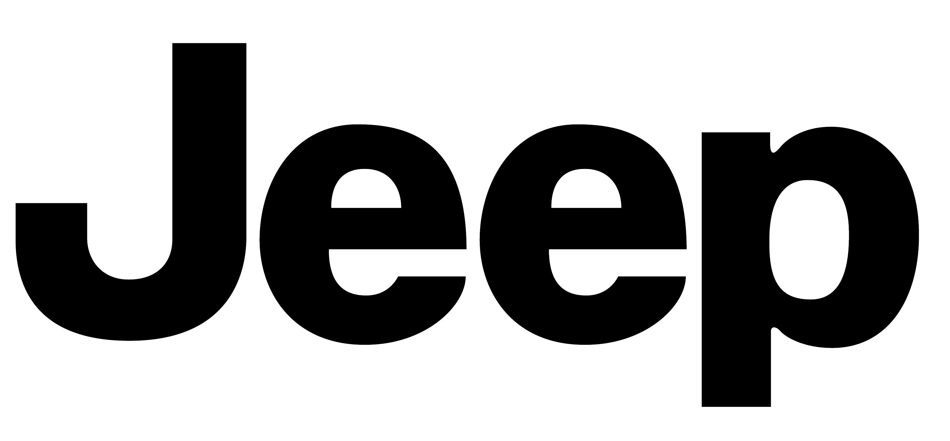 Jeep_logo.png