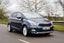 Kia Carens 2016