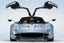 Pagani Huayra Codalunga