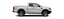 4x4 pick-up occasion