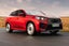 BMW iX2 Review 2024: Dynamic driving UK