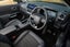 Citroen C5 Aircross Review: front cabin