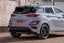 Hyundai Kona N Review 2023: rear static
