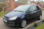 ford s max