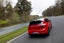 2026 Volkswagen Golf GTI Edition 50