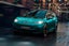 Volkswagen ID3