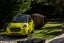 fiat amarillo