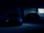 2026 Hyundai Ioniq 6 N teaser