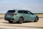 New 2024 Volkswagen Passat