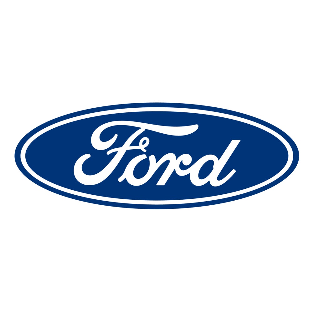 Ford (1).png