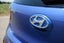 Hyundai Approved Used Cars for Sale