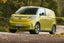 Volkswagen ID.Buzz Cargo Review: driving dynamic