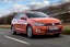 Volkswagen Polo Review 2023 Front View