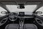 Mazda 2 Hybrid Review 2024: interior