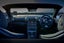 Mercedes-AMG SL Review 2023: interior