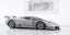 Bugatti Centodieci