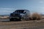 Hyundai Motor