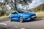 Ford Focus Review 2023: Driving 
