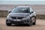 Fiat Tipo Station Wagon (2016-2021) Review: SW static