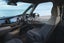 2025 Volkswagen California interior
