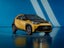 2026 Toyota Aygo X Hybrid