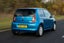 Skoda Citigo (2012-2019) Review: Rear View