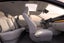 New 2023 Hyundai Kona interior