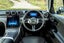 Mercedes C-Class Estate Review: interior