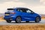 BMW 2 Series Active Tourer Review 2023: rear static