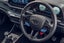 Hyundai i20 N Review 2023: dashboard