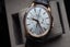 reloj